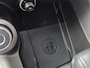 Alfa Romeo Tonale 1.3T PHEV Ti Automaat 1e Eig! |BTW|Nav|Top!