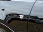 Alfa Romeo Tonale 1.3T PHEV Ti Automaat 1e Eig! |BTW|Nav|Top!