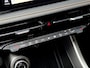 Alfa Romeo Tonale 1.3T PHEV Ti Automaat 1e Eig! |BTW|Nav|Top!