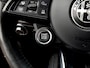 Alfa Romeo Tonale 1.3T PHEV Ti Automaat 1e Eig! |BTW|Nav|Top!