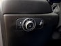 Alfa Romeo Tonale 1.3T PHEV Ti Automaat 1e Eig! |BTW|Nav|Top!