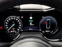 Alfa Romeo Tonale 1.3T PHEV Ti Automaat 1e Eig! |BTW|Nav|Top!