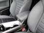 Alfa Romeo Tonale 1.3T PHEV Ti Automaat 1e Eig! |BTW|Nav|Top!