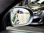 Alfa Romeo Tonale 1.3T PHEV Ti Automaat 1e Eig! |BTW|Nav|Top!