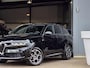 Alfa Romeo Tonale 1.3T PHEV Ti Automaat 1e Eig! |BTW|Nav|Top!