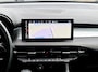 Alfa Romeo Tonale 1.3T PHEV Ti Automaat 1e Eig! |BTW|Nav|Top!