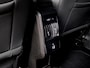 Alfa Romeo Tonale 1.3T PHEV Ti Automaat 1e Eig! |BTW|Nav|Top!