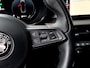 Alfa Romeo Tonale 1.3T PHEV Ti Automaat 1e Eig! |BTW|Nav|Top!