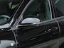 Alfa Romeo Tonale 1.3T PHEV Ti Automaat 1e Eig! |BTW|Nav|Top!
