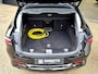 Alfa Romeo Tonale 1.3T PHEV Ti Automaat 1e Eig! |BTW|Nav|Top!