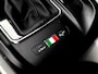 Alfa Romeo Tonale 1.3T PHEV Ti Automaat 1e Eig! |BTW|Nav|Top!