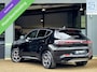 Alfa Romeo Tonale 1.3T PHEV Ti Automaat 1e Eig! |BTW|Nav|Top!