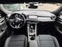 Alfa Romeo Tonale 1.3T PHEV Ti Automaat 1e Eig! |BTW|Nav|Top!