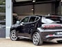 Alfa Romeo Tonale 1.3T PHEV Ti Automaat 1e Eig! |BTW|Nav|Top!