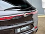 Alfa Romeo Tonale 1.3T PHEV Ti Automaat 1e Eig! |BTW|Nav|Top!