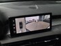 Alfa Romeo Tonale 1.3T PHEV Ti Automaat 1e Eig! |BTW|Nav|Top!