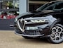 Alfa Romeo Tonale 1.3T PHEV Ti Automaat 1e Eig! |BTW|Nav|Top!