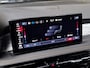 Alfa Romeo Tonale 1.3T PHEV Ti Automaat 1e Eig! |BTW|Nav|Top!