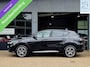 Alfa Romeo Tonale 1.3T PHEV Ti Automaat 1e Eig! |BTW|Nav|Top!