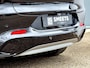 Alfa Romeo Tonale 1.3T PHEV Ti Automaat 1e Eig! |BTW|Nav|Top!