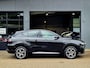 Alfa Romeo Tonale 1.3T PHEV Ti Automaat 1e Eig! |BTW|Nav|Top!