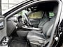 Alfa Romeo Tonale 1.3T PHEV Ti Automaat 1e Eig! |BTW|Nav|Top!