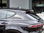 Alfa Romeo Tonale 1.3T PHEV Ti Automaat 1e Eig! |BTW|Nav|Top!