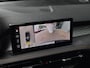 Alfa Romeo Tonale 1.3T PHEV Ti Automaat 1e Eig! |BTW|Nav|Top!
