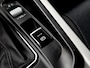 Alfa Romeo Tonale 1.3T PHEV Ti Automaat 1e Eig! |BTW|Nav|Top!