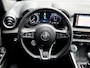 Alfa Romeo Tonale 1.3T PHEV Ti Automaat 1e Eig! |BTW|Nav|Top!