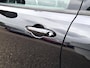 Alfa Romeo Tonale 1.3T PHEV Ti Automaat 1e Eig! |BTW|Nav|Top!