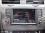 Volkswagen Golf 1.2 TSI CC Automaat Airco