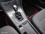 Volkswagen Golf 1.2 TSI CC Automaat Airco