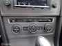 Volkswagen Golf 1.2 TSI CC Automaat Airco