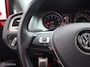 Volkswagen Golf 1.2 TSI CC Automaat Airco