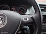 Volkswagen Golf 1.2 TSI CC Automaat Airco