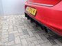 Volkswagen Golf 1.2 TSI Automaat Clima Cruise 18 inch