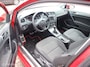 Volkswagen Golf 1.2 TSI CC Automaat Airco
