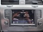 Volkswagen Golf 1.2 TSI CC Automaat Airco