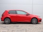 Volkswagen Golf 1.2 TSI CC Automaat Airco