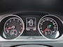 Volkswagen Golf 1.2 TSI CC Automaat Airco