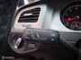 Volkswagen Golf 1.2 TSI CC Automaat Airco