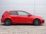 Volkswagen Golf 1.2 TSI Automaat Clima Cruise 18 inch