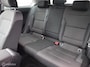Volkswagen Golf 1.2 TSI CC Automaat Airco