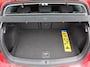 Volkswagen Golf 1.2 TSI CC Automaat Airco