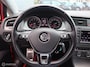 Volkswagen Golf 1.2 TSI CC Automaat Airco