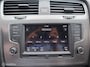 Volkswagen Golf 1.2 TSI CC Automaat Airco