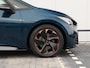 CUPRA Born Performance 62 kWh 204pk | Navigatie | Cruise control | LED | Camera | 19'' Lichtmetalen velgen | Stoel- & en stuurverwarming | DAB+ |
