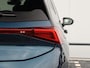 CUPRA Born Performance 62 kWh 204pk | Navigatie | Cruise control | LED | Camera | 19'' Lichtmetalen velgen | Stoel- & en stuurverwarming | DAB+ |
