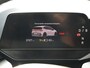 CUPRA Born Performance 62 kWh 204pk | Navigatie | SOH 96% | Cruise control | LED | Camera | 19'' Lichtmetalen velgen | Stoel- & en stuurverwarming | DAB+ |